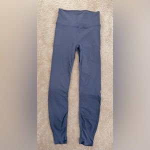 Lululemon Women Leggings - Size 6